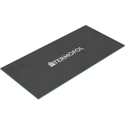 Termofol XPS 12 mm 7,2 m² – Zbozi.Blesk.cz