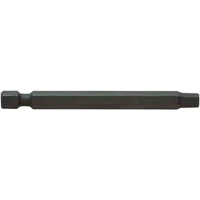 Násadec 1/8 " INBUS Bondhus 10307