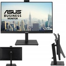 Asus BE279QSK