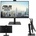 Asus BE279QSK
