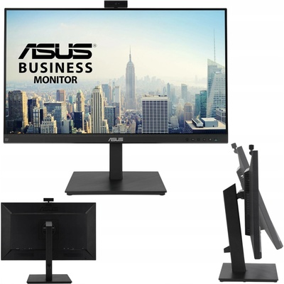 Asus BE279QSK
