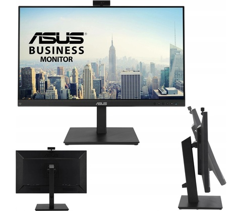 Asus BE279QSK