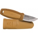 Mora Eldris Neck Knife