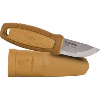 Mora Eldris Neck Knife