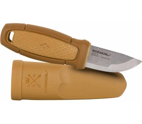 Mora Eldris Neck Knife
