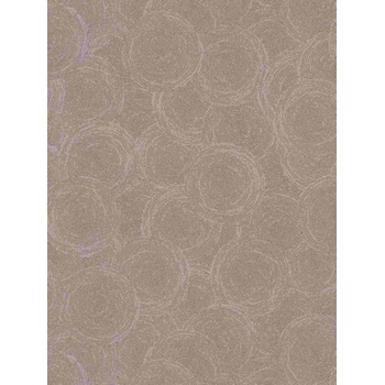 A. S. Création Влизелинов тапет за стена hygge 3 79093-2