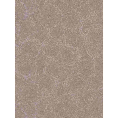 A. S. Création Влизелинов тапет за стена hygge 3 79093-2