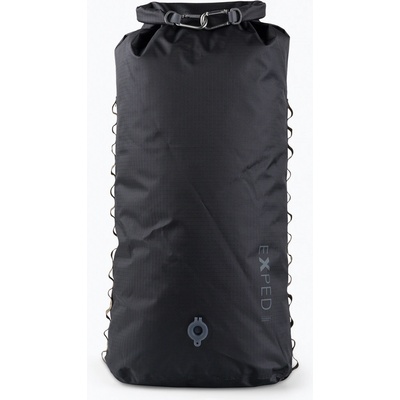 Exped Fold Drybag Endura 50 l