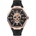 Philipp Plein PWPWA0224