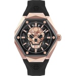 Philipp Plein PWPWA0224 Часовници