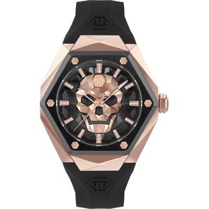 Philipp Plein PWPWA0224 Часовници