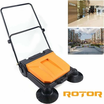 Image 1 of ROTOR RMS680 (12485)