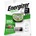 Energizer Vision HD+ 350