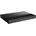 D-Link DIS-700G-28XS