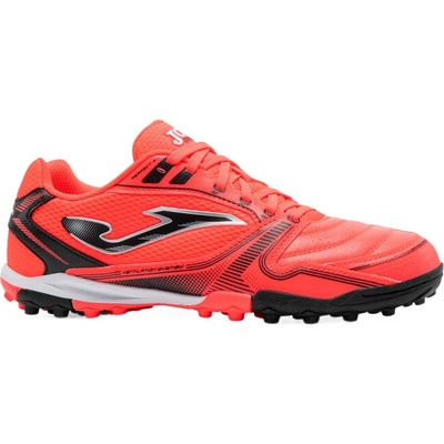 Joma Dribling 2608 M TF blurish