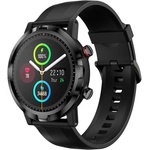 Haylou RT LS05S