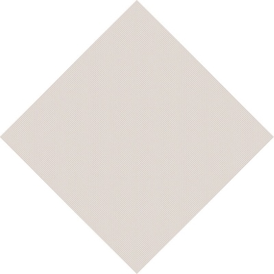 Wimex Napron PAP-Airlaid Premium bílý 80x80cm 20ks