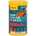 SERA San Color Flakes 1000 мл / 210 г