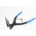 Quatros QS70760