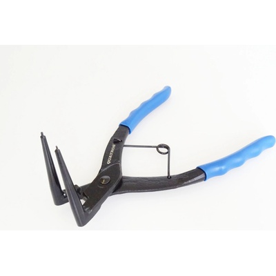 Quatros QS70760