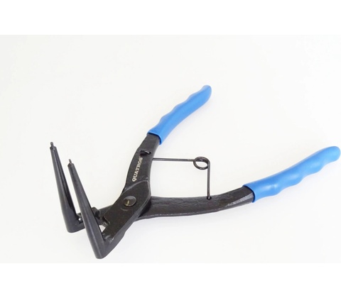 Quatros QS70760
