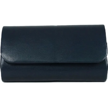 Image 1 of Естил Чанта плик 859черна кожа