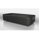Epson EH-QS100B