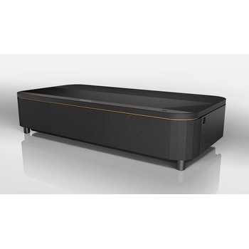Epson EH-QS100B