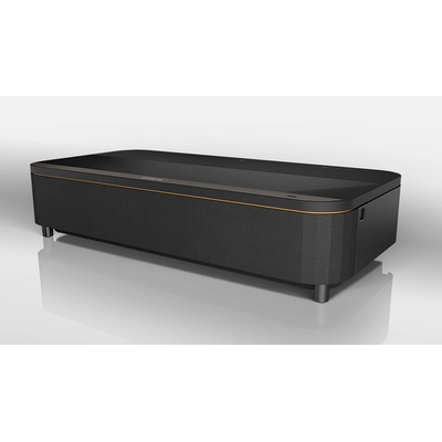 Epson EH-QS100B