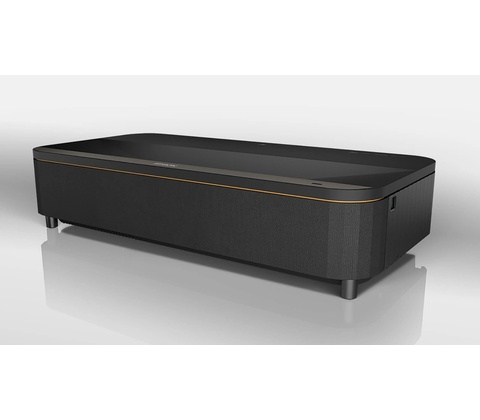 Epson EH-QS100B