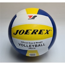 Joerex JRX19