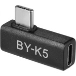 BOYA BY-K5