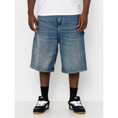 Carhartt WIP OG Single Knee blue