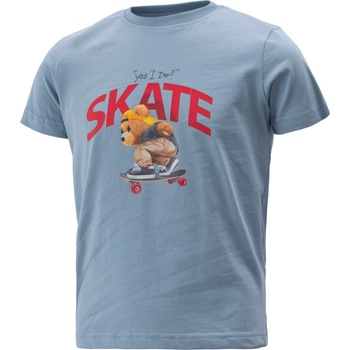 BRILLE Tениска Skate