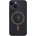 Tactical MagForce Hyperstealth 2.0 Калъф за Apple iPhone 14 Black/Moucha Moose Tactical | Kafyav | МЪЖЕ | UNI
