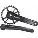 Sram SX EAGLE