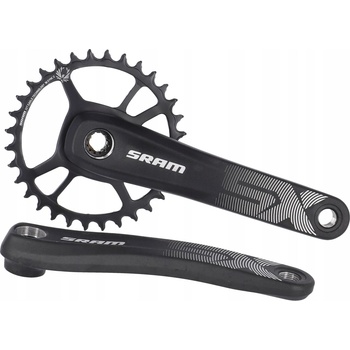 Sram SX EAGLE