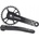 Sram SX EAGLE