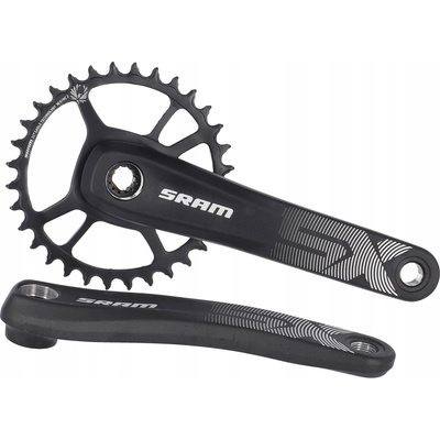Sram SX EAGLE