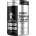 Kevin Levrone Signature Series Joint Support Collagen Peptides, 450 Grams
