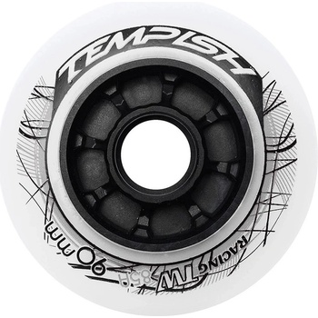 Tempish TW 90x24 85A 8ks