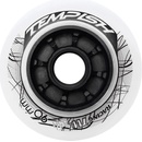 Tempish TW 90x24 85A 8ks