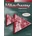 New Headway Elementary Workbook with key