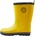 Reima Детски гумени ботуши Reima Kid's Taika 2.0 Wellington boots - Yellow - размер 36 (EU) (731-0158-0527)
