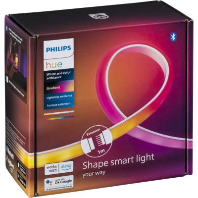 Philips Hue 8719514339989