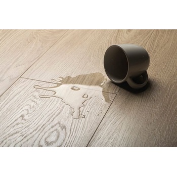 KRONOPOL Ламиниран паркет Kronopol Fiori 4587 (13673)