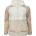 Columbia Spire valley windbreaker l
