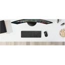 Samsung Essential Monitor S3 S27D360GAU