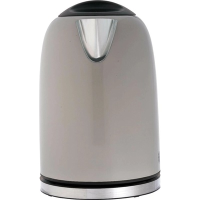Russell Hobbs 28511-70 Colours Plus Mocha sivá