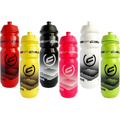 Crussis 750 ml